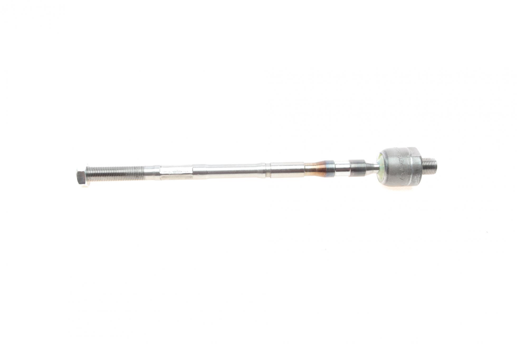 20SU0510 AS METAL